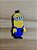 Os Minions acrílico (un) - Imagem 4