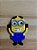 Os Minions acrílico (un) - Imagem 2
