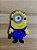 Os Minions acrílico (un) - Imagem 6