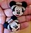 Cabeça Mickey e Minnie Emborrachado (par) - Imagem 2