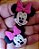 Cabeça Mickey e Minnie Emborrachado (par) - Imagem 3