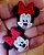 Cabeça Mickey e Minnie Emborrachado (par) - Imagem 4