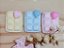 Kit Chocolatinho ( 3und.) - Imagem 2
