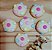 Cookies Coloridos - Imagem 1