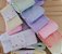 Kit fita pompom - Imagem 1