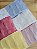 Fita organza com textura - Imagem 1