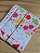 Kit fita frutinhas - Imagem 1