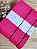 FITA SANDING N031 PINK - Imagem 1