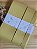 FITA SANDING N189 OURO - Imagem 1