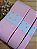 FITA SANDING N012 ROSA - Imagem 1