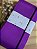 FITA SANDING N167 ROXO - Imagem 1