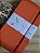 FITA SANDING N124 LARANJA - Imagem 1