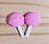 Kit pirulito redondo biscuit - Imagem 10