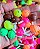 Pirulito neon - Imagem 2