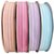 Fita encanto (2m) - Imagem 1