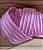 Fita encanto (2m) - Imagem 5