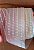 Fita organza pompom (2m) - Imagem 1