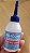 Cola de silicone Promabond 50g - Imagem 1