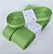 FITA MILI Nº555 GREEN FLASH - Imagem 1