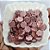 MINI TAG (50 UNIDADES) - Imagem 1