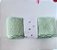 FITA BORDA TRABALHADA EM ORGANZA COM 2MTS - Imagem 3