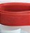 CRINOL 30mm com 2mts - Imagem 4