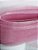 CRINOL 30mm com 2mts - Imagem 5