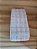 FITA TRABALHADA TWEED 38mm com 2mts - Imagem 5