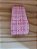 FITA TRABALHADA TWEED 38mm com 2mts - Imagem 4