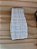 FITA TRABALHADA TWEED 38mm com 2mts - Imagem 7