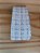 FITA TRABALHADA TWEED 38mm com 2mts - Imagem 6