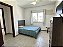 3 Quartos - 100 m² Útil - Rasa - Condomínio - Imagem 5
