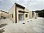 2 Qts - 56m² Útil - Rasa - Independente - Imagem 2