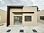 2 Qts - 56m² Útil - Rasa - Independente - Imagem 1