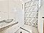 2 Quartos - 56 m² Útil - Rasa - Independente - Imagem 10