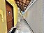 3 Quartos - 110 m² Útil - Rasa - Independente - Imagem 2