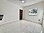 3 Quartos - 110 m² Útil - Rasa - Independente - Imagem 4