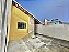 3 Quartos - 110 m² Útil - Rasa - Independente - Imagem 1