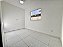 3 Quartos - 110 m² Útil - Rasa - Independente - Imagem 8