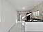 3 Quartos - 110 m² Útil - Rasa - Independente - Imagem 5