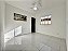3 Quartos - 110 m² Útil - Rasa - Independente - Imagem 6