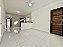 3 Quartos - 110 m² Útil - Rasa - Independente - Imagem 3