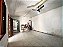 4 Quartos - 110 m² Útil - Pórtico - Independente - Imagem 10