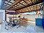 [VENDIDO] 3 Qts. - 120m² Útil - Marina - Cond. - Imagem 6