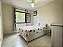 3 Quartos - 120 m² Útil - Marina - Condomínio - Imagem 6