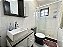 3 Quartos - 120 m² Útil - Marina - Condomínio - Imagem 9