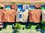 [VENDIDO] 3 Qts. - 120m² Útil - Marina - Cond. - Imagem 7