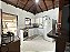3 Quartos - 120 m² Útil - Marina - Condomínio - Imagem 5