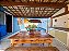 [VENDIDO] 3 Qts. - 120m² Útil - Marina - Cond. - Imagem 5