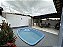 3 Quartos - 120 m² Útil - Marina - Condomínio - Imagem 4